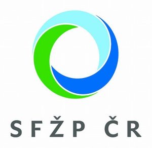 SFZP CR